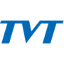 Untitled-design-2026-03-11T160626.412-1
